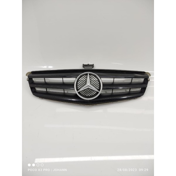 Grade Mercedes C180 C200 2012 2013 2014 Orig/31639